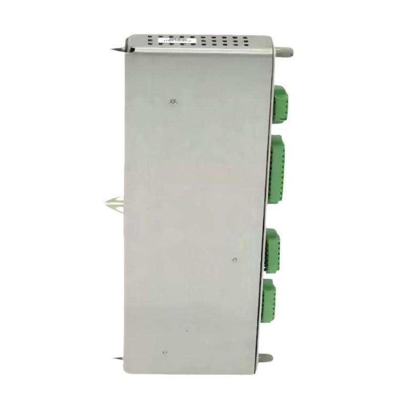 Bently Nevada 3500/53 133396-01 Overspeed Detection I/O Module