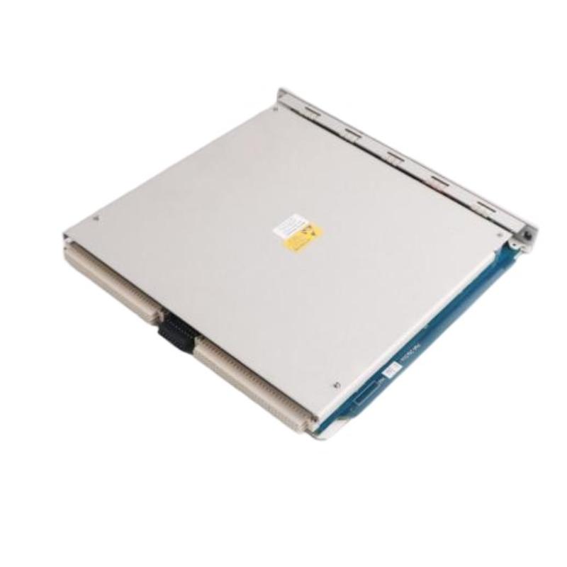 Bently Nevada 3500/53 286566-01 Overspeed Detection Module