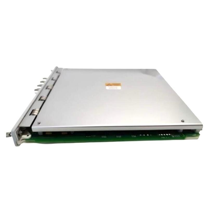 Bently Nevada 3500/53M 288062-01 Overspeed Detection Module