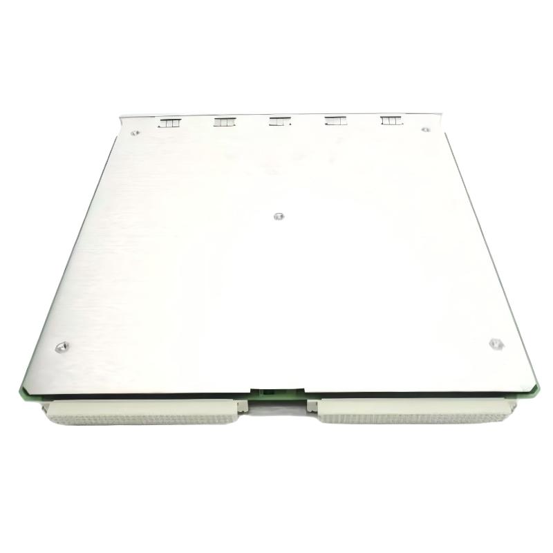 Bently Nevada 3500/54 286566-01+133396-01 Overspeed Detection Module + I/O Module