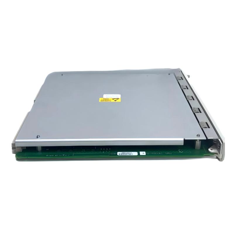 Bently Nevada 3500/54M 286566-01 Detection System