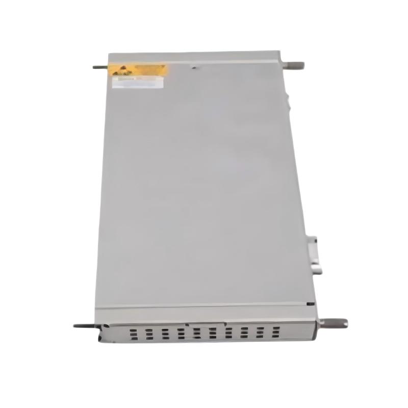 Bently Nevada 3500/60 133835-01 TC Isolated I/O Module (Internal Terminals)