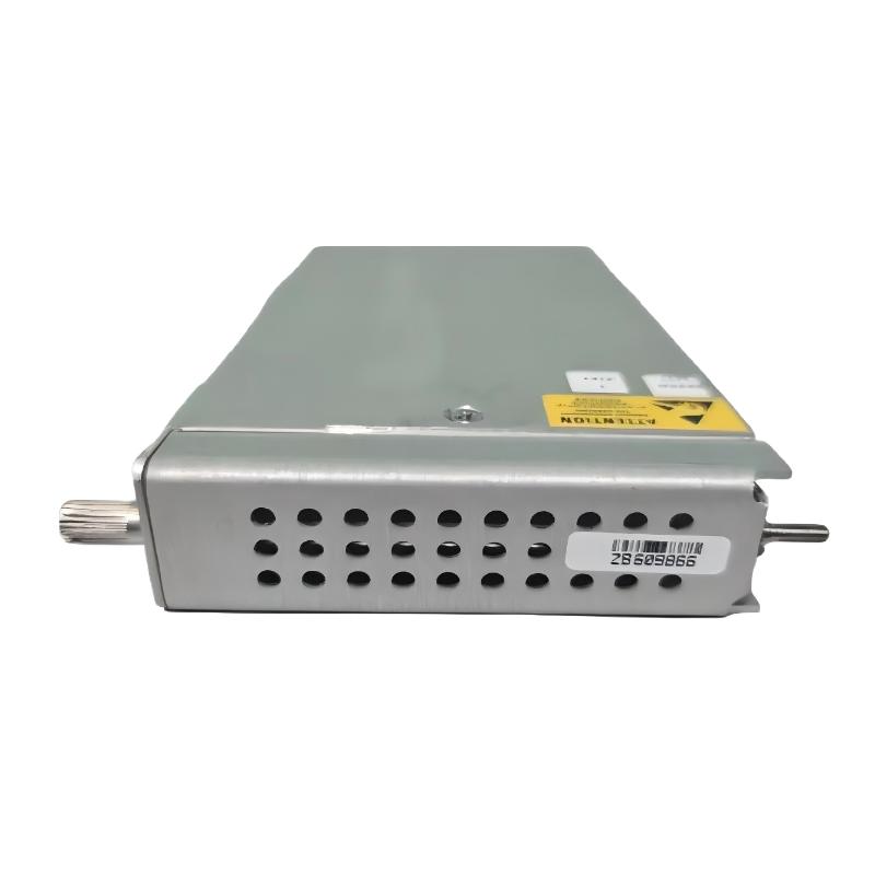 Bently Nevada 3500/60 133835-01 TC Isolated I/O Module (Internal Terminals)