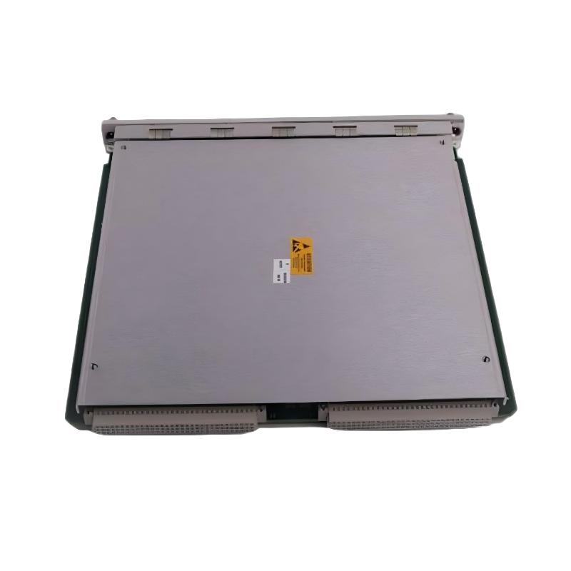 Bently Nevada 3500/60 163179-01 Temperature Monitor