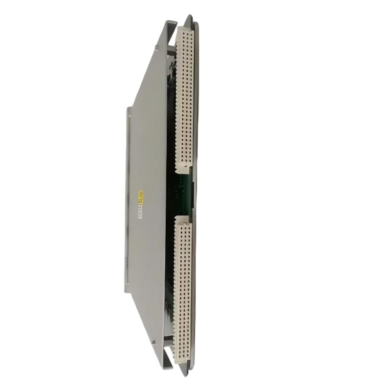 Bently Nevada 3500/60 163179-01 Temperature Monitor