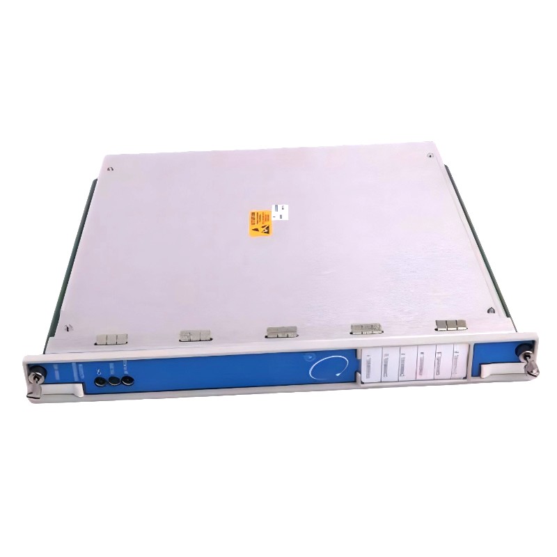 Bently Nevada 3500/60 163179-01+133819-01 Temperature Monitor