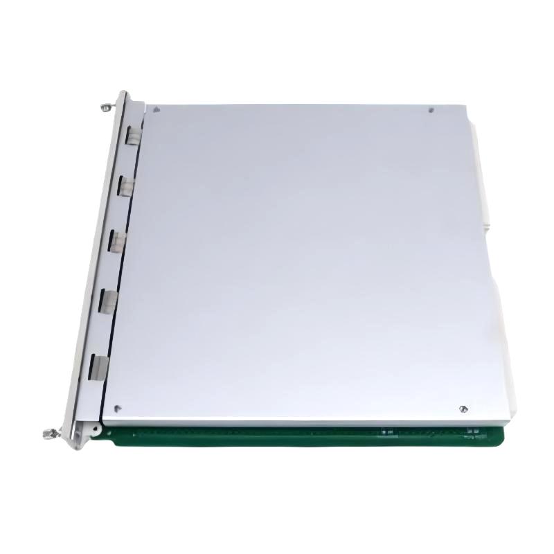 Bently Nevada 3500/60 163179-01+136711-01 Temperature Monitor