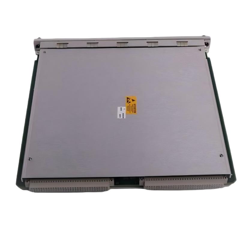 Bently Nevada 3500/61 133811-02 Temperature Monitor