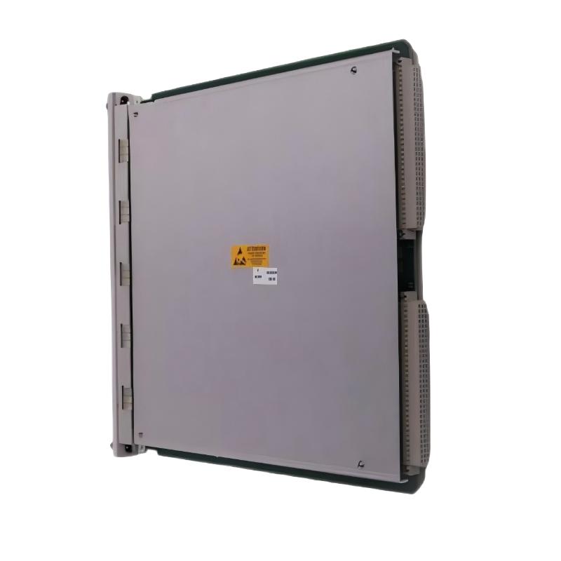 Bently Nevada 3500/61 133811-02 Temperature Monitor