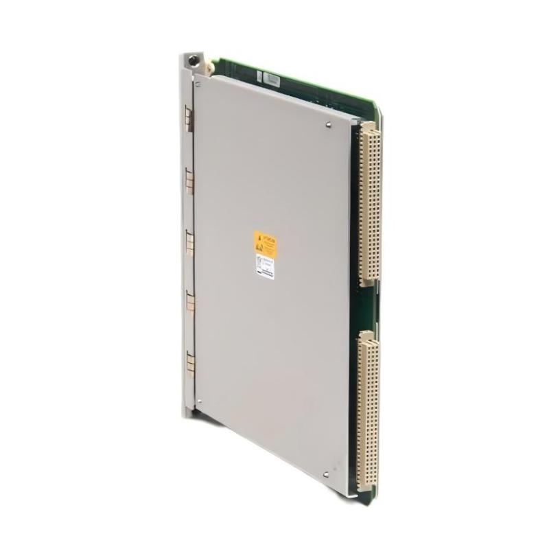 Bently Nevada 3500/61 163179-01+133819-01 Temperature Monitor