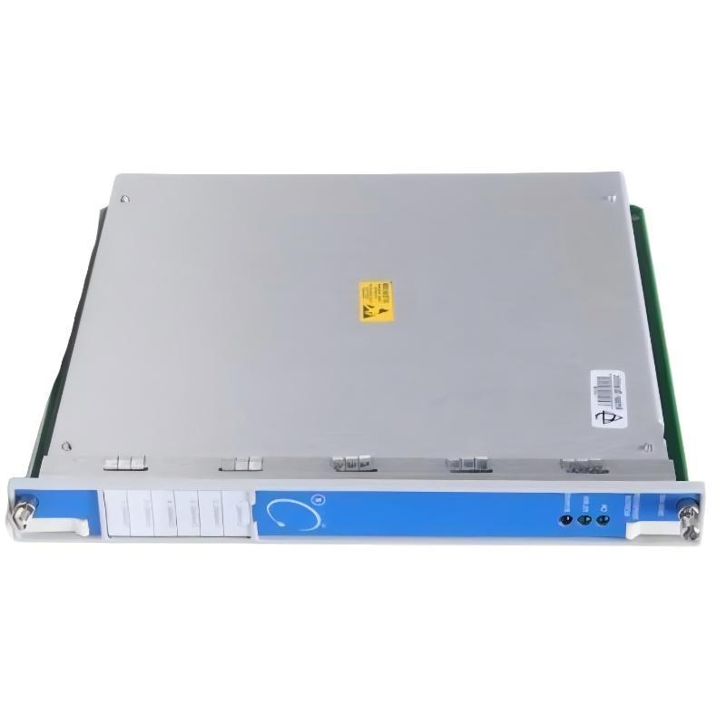 Bently Nevada 3500/62 133811-03 6-Channel Process Variable Monitor