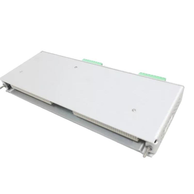 Bently Nevada 3500/62 136294-01 Isolated I/O Module With Internal Terminal