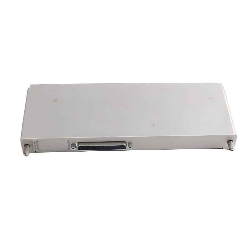 Bently Nevada 3500/62 136483-01 Lsolation I/O Module