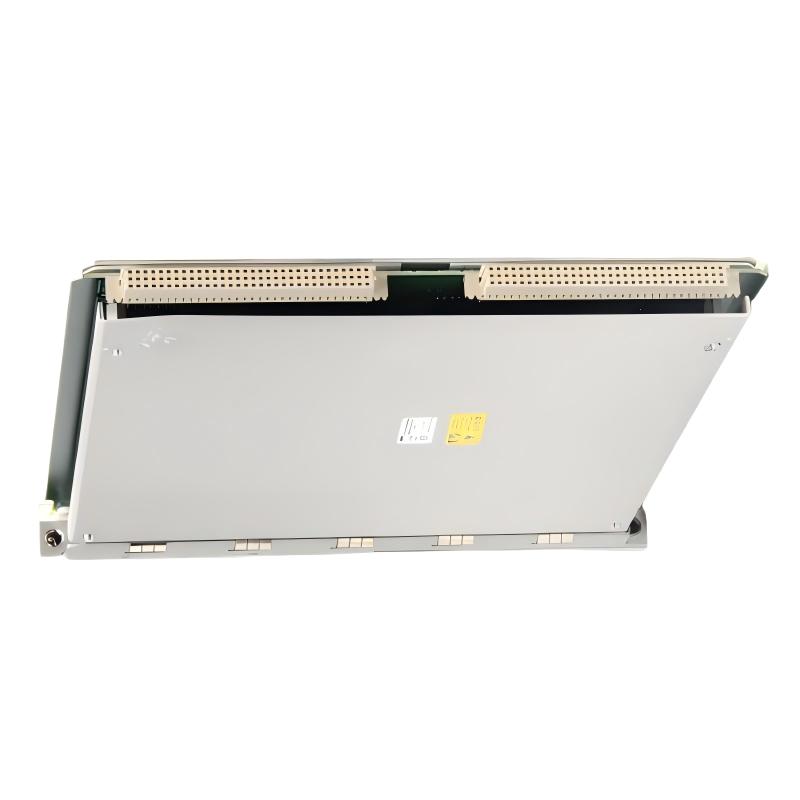 Bently Nevada 3500/62 163179-03 Process Variable Monitor