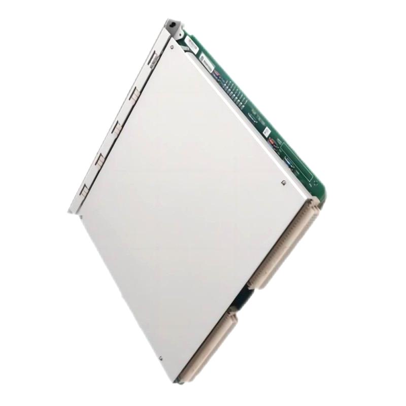 Bently Nevada 3500/62 163179-03+136294-01 Process Variable Monitor + I/O Module