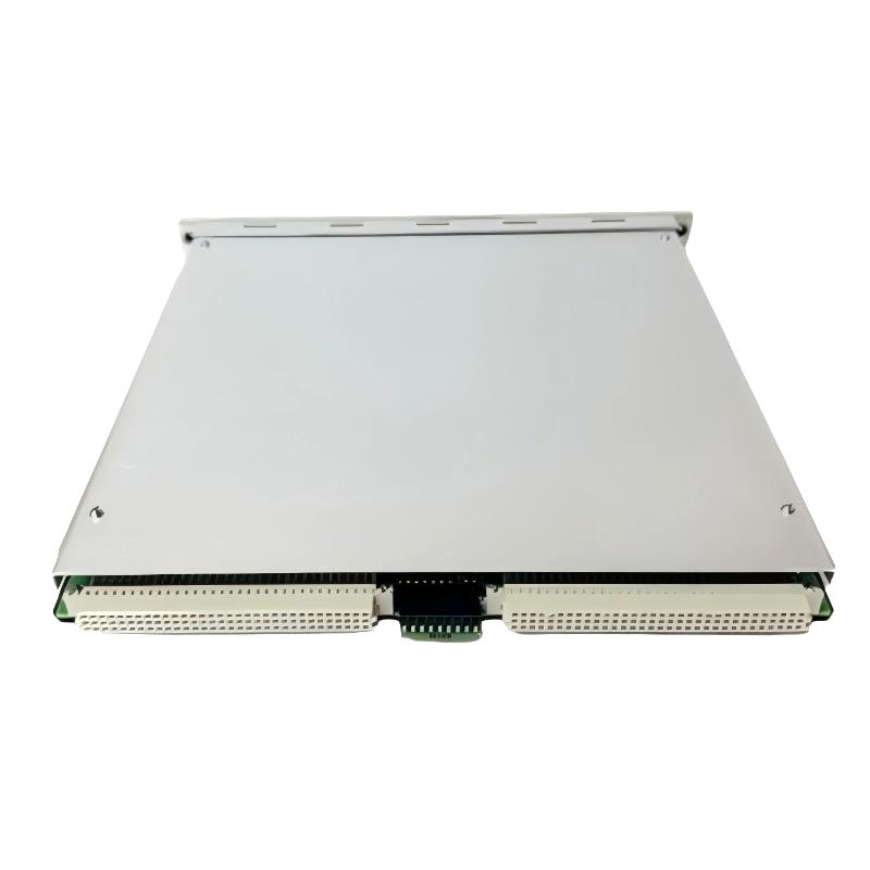 Bently Nevada 3500/64 176449-05 3500/64M Dynamic Pressure Monitor