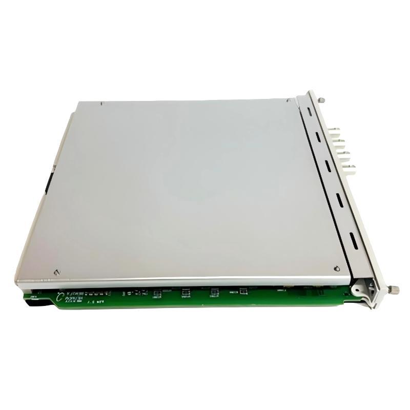 Bently Nevada 3500/64 176449-05 3500/64M Dynamic Pressure Monitor