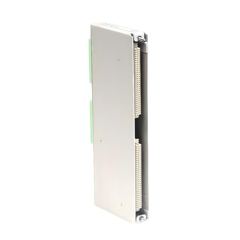 Bently Nevada 3500/64M 140471-02 I/O Module (Internal Terminal)