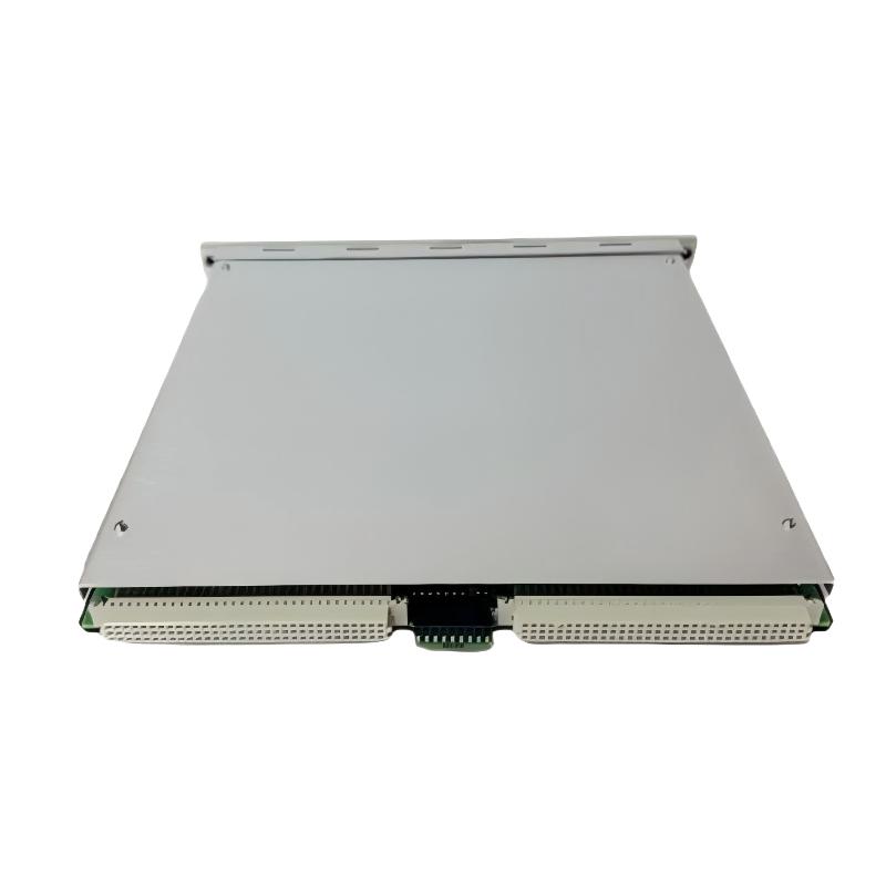 Bently Nevada 3500/64M 140734-05 Dynamic Pressure Module (Spare Part)