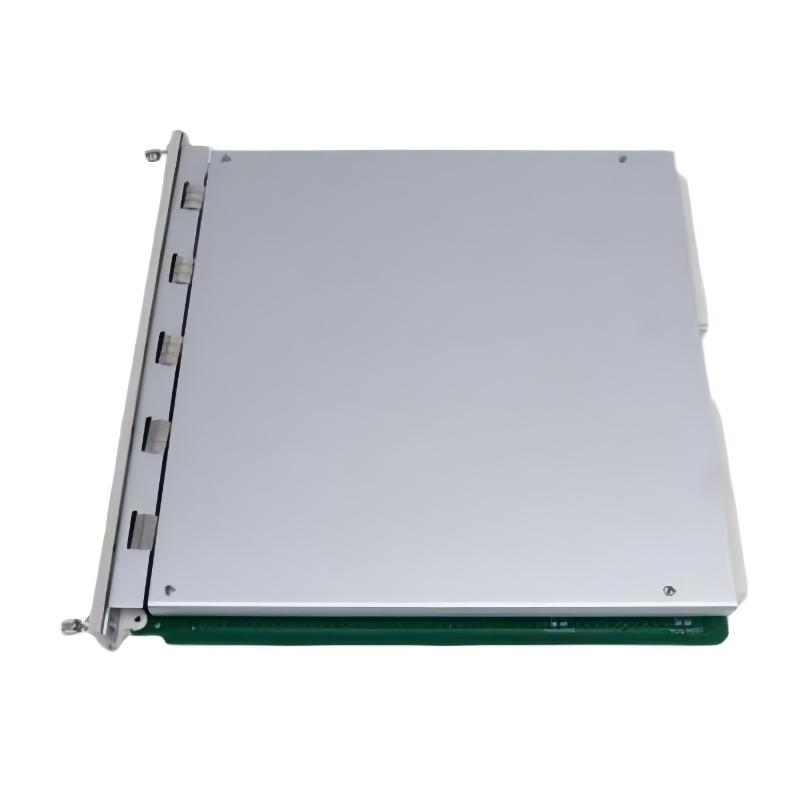 Bently Nevada 3500/64M 176449-05 3500/64M Dynamic Pressure Monitor