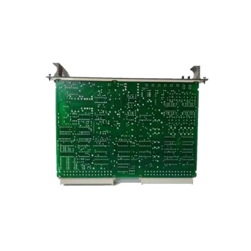 ABB 35AB97 GJR5145700R0002 Socket Connector