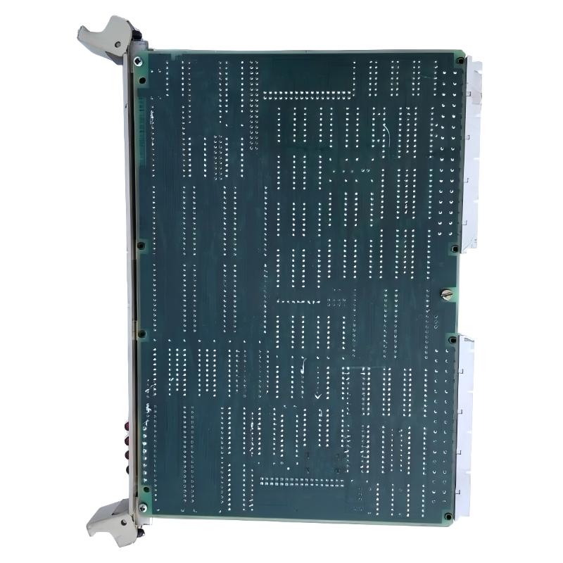 ABB 35ZE94 GJR5146620R0001 Processor Board