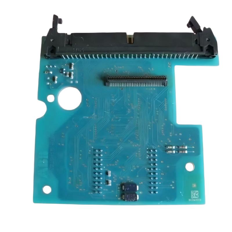 ABB 3BHE015414R0101 Inverter Accessories