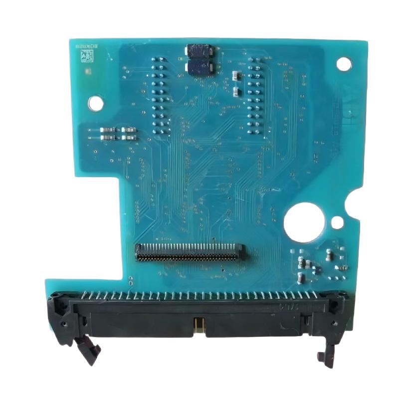 ABB 3BHE015414R0101 Inverter Accessories