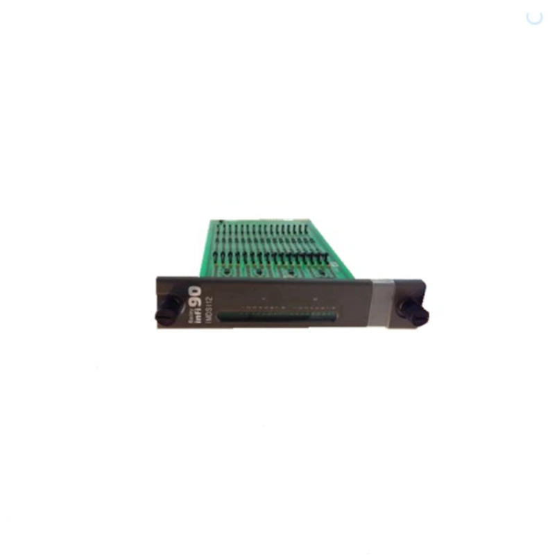 ABB PFBO161/PFBO 161 3BSE000460R1 Along I/O Module