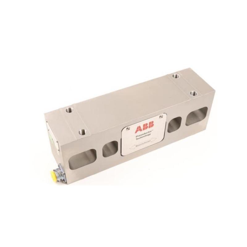 ABB PFTL 201C/PFTL201C 3BSE007913R0010/3BSE007913R50/3BSE007913R0050 Pressductor PillowBlock Load Cell