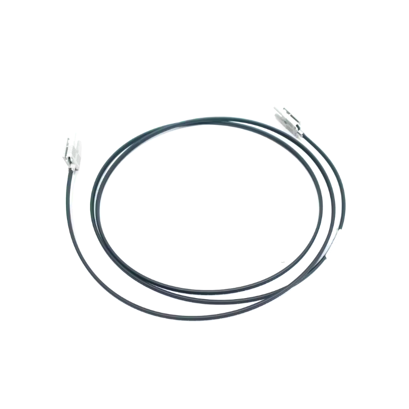 ABB TK811V015 3BSC950107R1 POF Cable