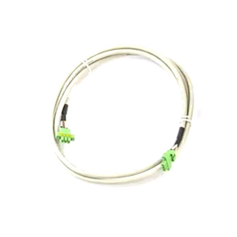 ABB TK821V020 3BSC950202R1 Battery Cable