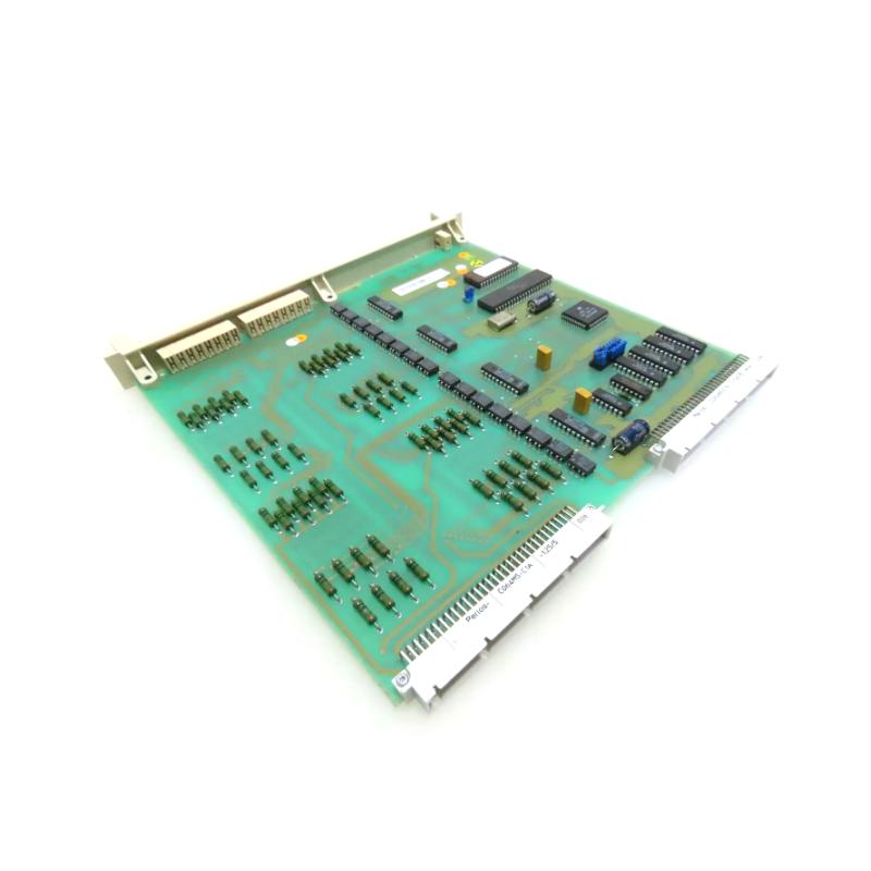 ABB DSDO 115/DSDO-115/DSDO115 57160001-NF Digital Output Module