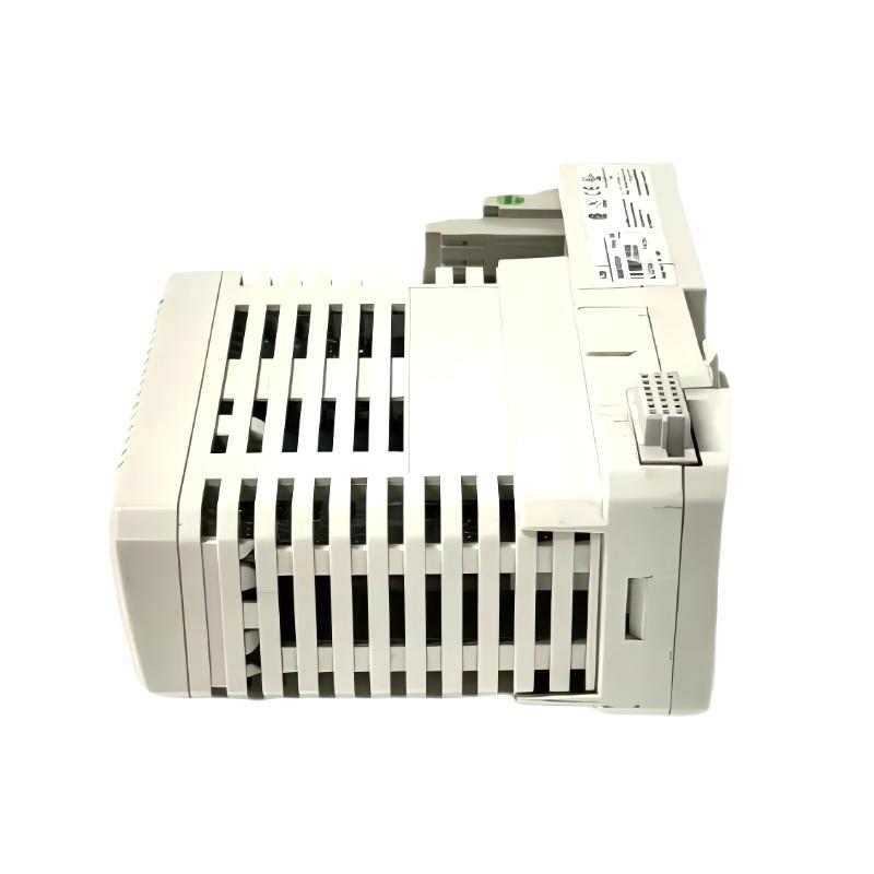 ABB AO810V2 3BSE038415R1 Analog Output Module