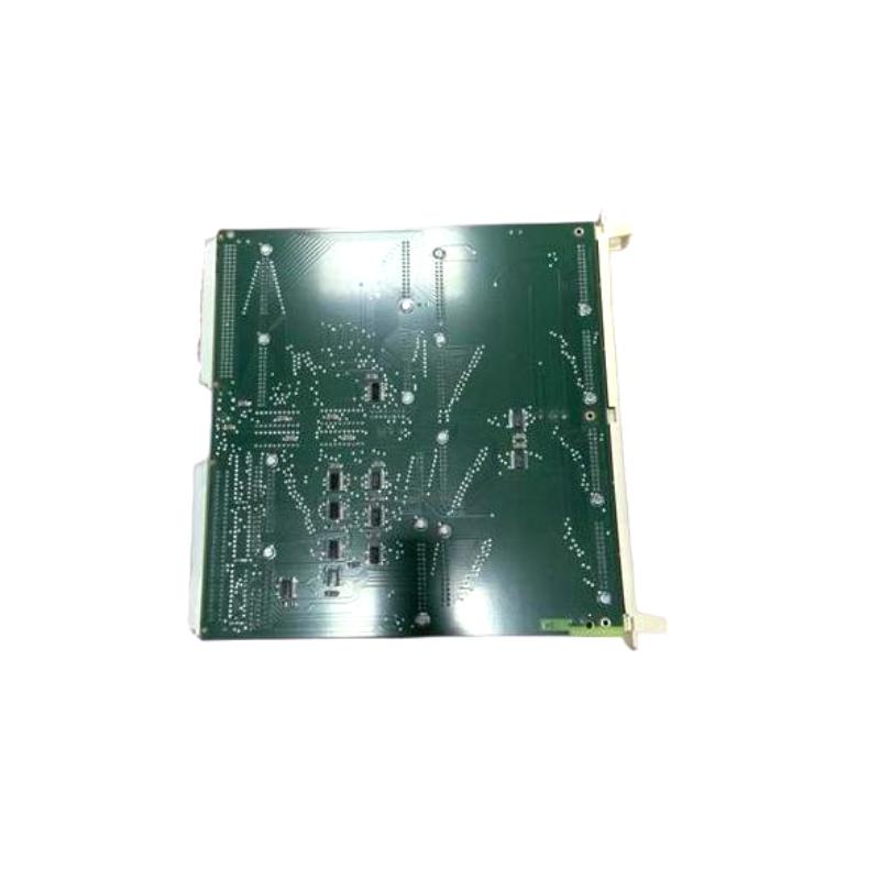 ABB DSMB 172 57360001-GH Memory Board