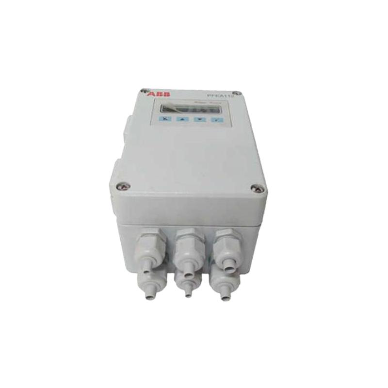 ABB PFEA112-65 3BSE050091R65/3BSE030369R65 Tension Electronics Controller