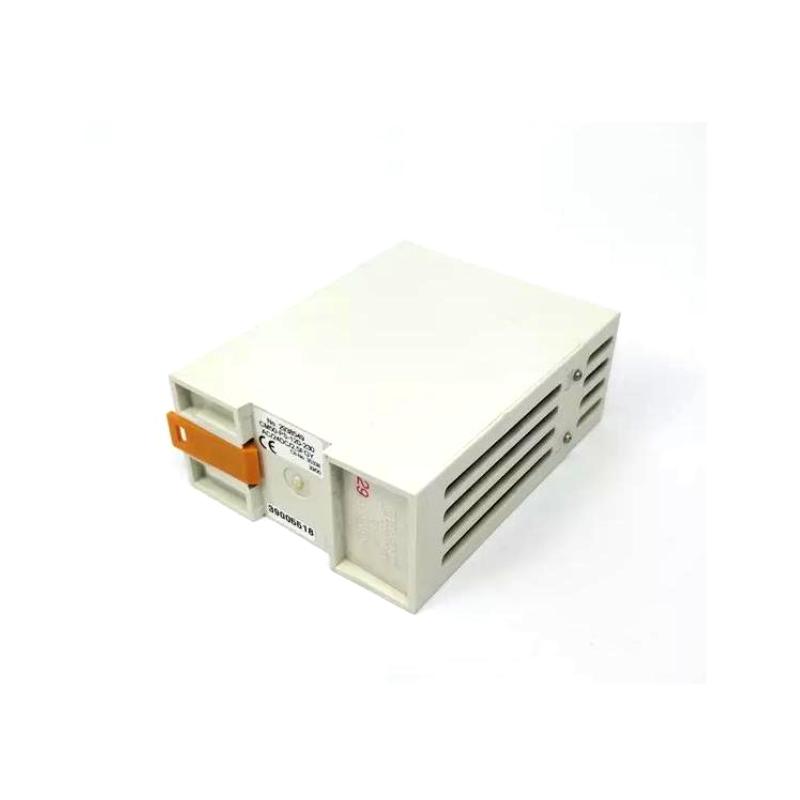 ABB SD811V1 3BSC610044R1 Power Supply