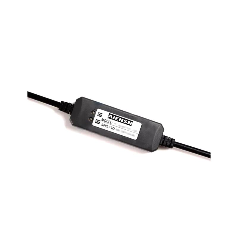 ABB TK212A 3BSC630197R1 Tool Cable