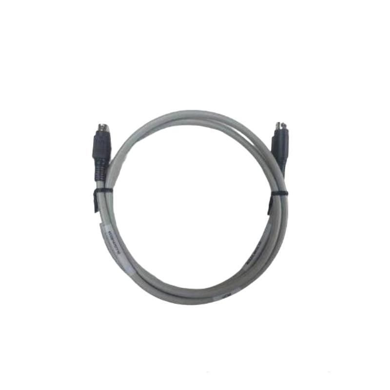 ABB TK802F 3BDM000213R1 Power Supply Cable