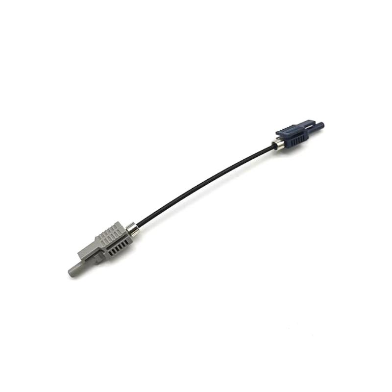 ABB TK812V050 3BSC950118R2 POF Cable