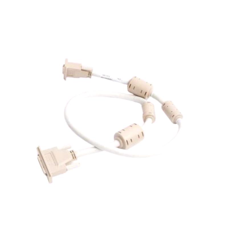 ABB TK851V010 3BSC950262R1 Connection Cable