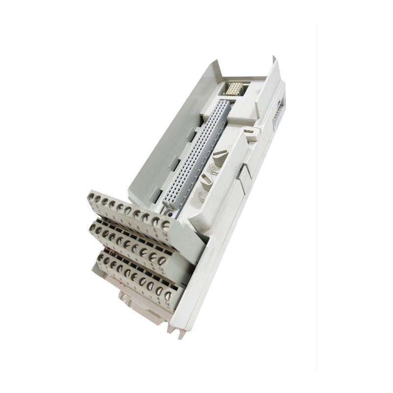 ABB TU810V1 3BSE013230R1 Compact Module Termination Unit (MTU)