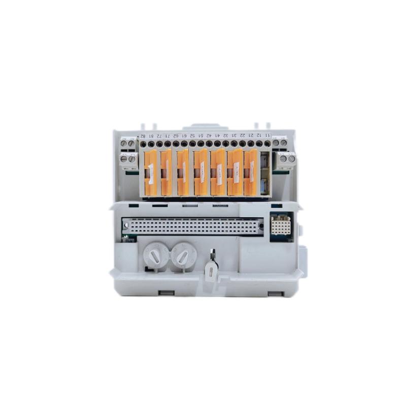 ABB TU836V1 3BSE013237R1 Extended Module Termination Unit (MTU)