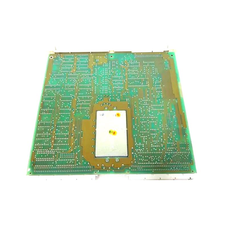 ABB DSAI 155 57120001-HZ Analog Input Board