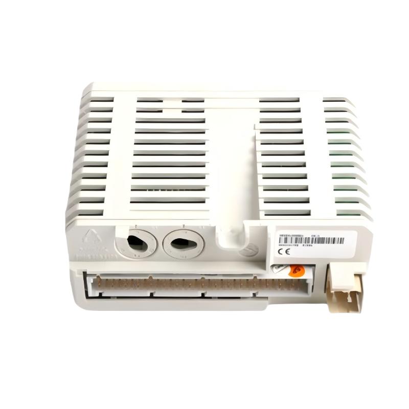 ABB DI885 3BSE013088R1 Digital Input Module