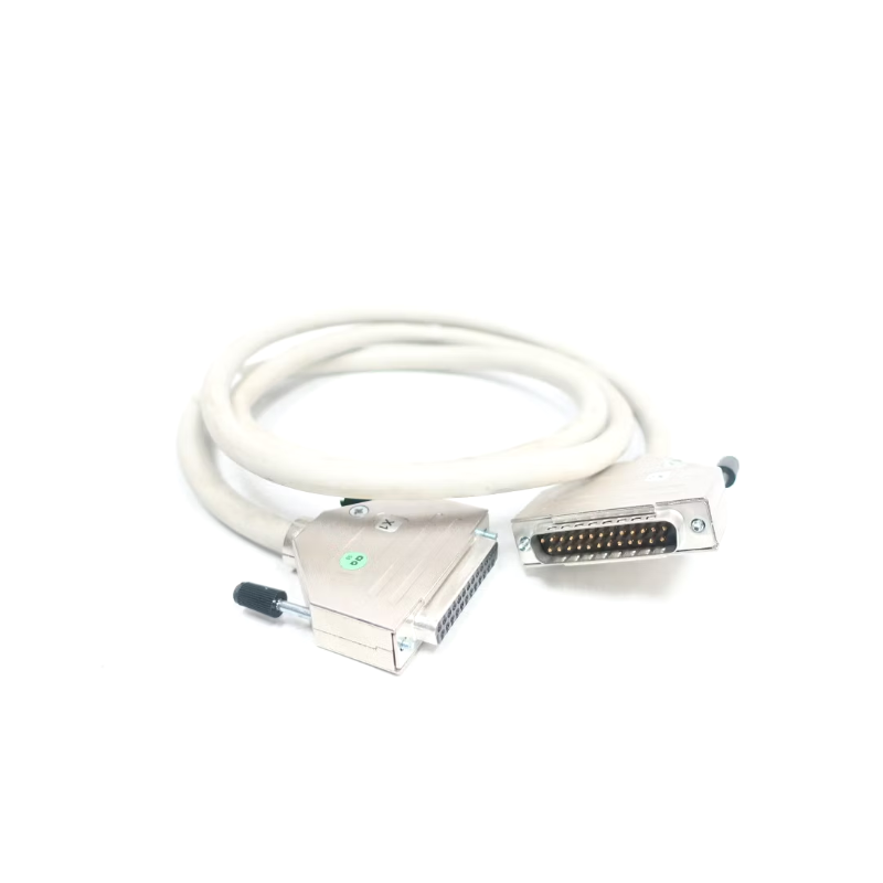 ABB TK801V012 3BSC950089R3 Modulebus Extension Shielded Cable