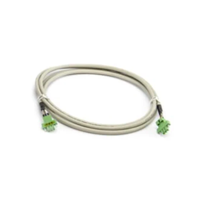 ABB TK821V020 3BSC950202R1 Battery Cable