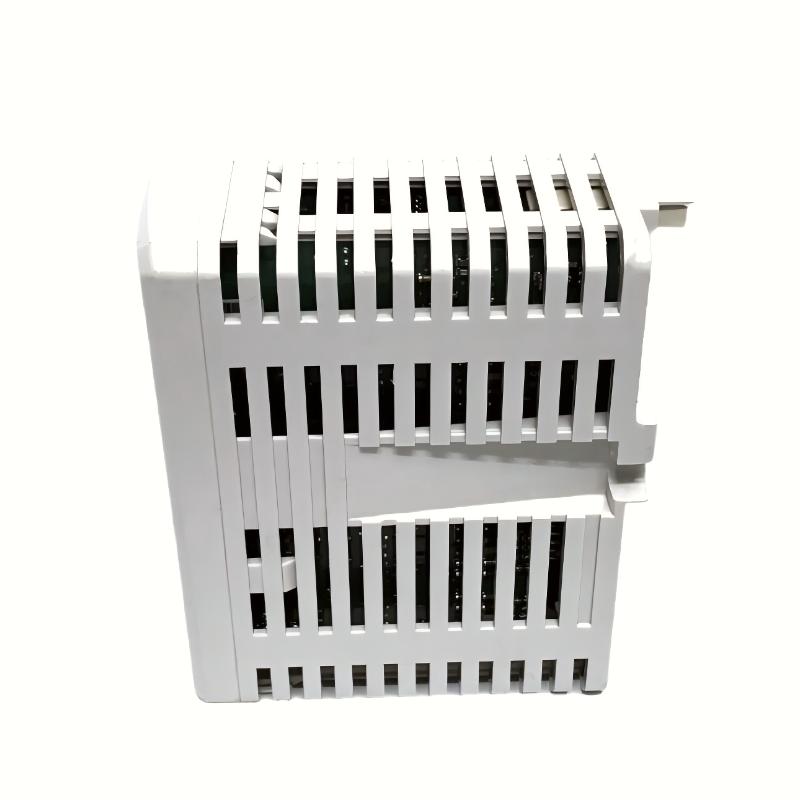 ABB AO845A 3BSE045584R1 Analog Output Module