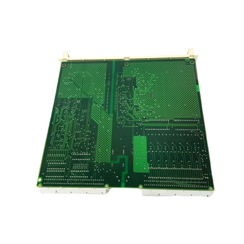 ABB DSAI 155A 3BSE014162R1 Thermo Couple Module