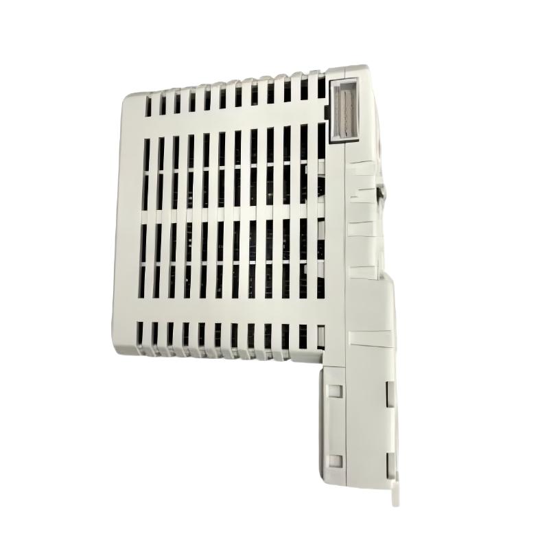 ABB PM810V2	3BSE013220R1 CPU Processor Module